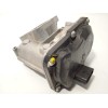 Recambio de valvula egr para renault kangoo 1.5 dci diesel fap referencia OEM IAM 147102557R HU1501000212 H8201143495
