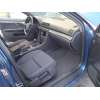 audi a4 b6 avant (8e5) del año 2004