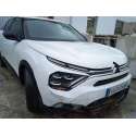 CITROËN C4 III (BA_, BB_, BC_)