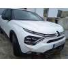 citroën c4 iii (ba_, bb_, bc_) del año 2021
