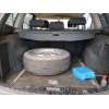 bmw x3 (e83) del año 2007
