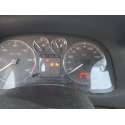 PEUGEOT 307 (3A/C)