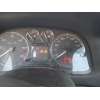 peugeot 307 (3a/c) del año 2006
