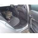 OPEL INSIGNIA A (G09)