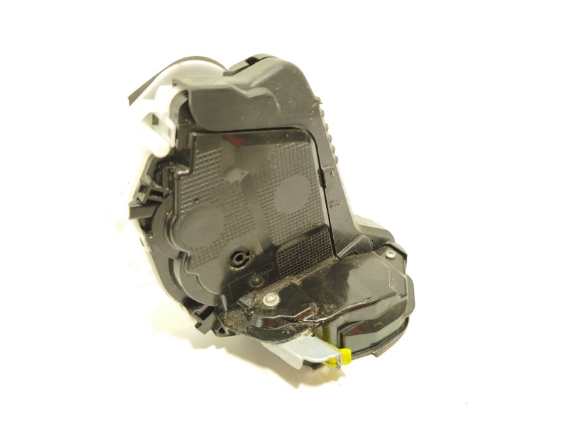 CERRADURA PUERTA TRASERA IZQUIERDA 72650TLAA01 