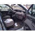 PEUGEOT 807 (EB_)