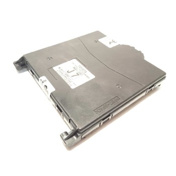 Recambio de modulo electronico para toyota auris hybrid active referencia OEM IAM 8922112481  50115055