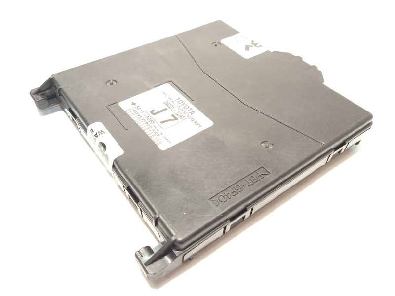 MODULO ELECTRONICO 8922112481 50115055