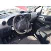 citroën berlingo furgoneta/monovolumen (b9) del año 2014
