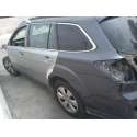 SUBARU LEGACY KOMBI/OUTBACK B14