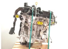 Recambio de motor completo para lexus rx (agl20) 450h referencia OEM IAM 2GR  