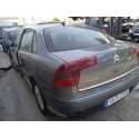 CITROËN C5 II (RC_)