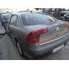 citroën c5 ii (rc_) del año 2006