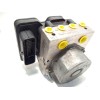 Recambio de abs para citroën c1 ii (pa_, ps_) 1.0 vti 72 referencia OEM IAM 445400H130 2265106452 970152