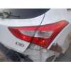 hyundai i30 (gd) del año 2016