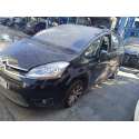 CITROËN C4 GRAND PICASSO