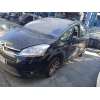 citroën c4 grand picasso del año 2010