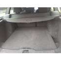 VOLVO V50 FAMILIAR