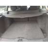 volvo v50 familiar del año 2011