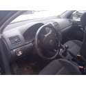 VOLKSWAGEN GOLF V (1K1)