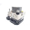 Recambio de abs para citroën c1 ii (pa_, ps_) 1.0 vti 72 referencia OEM IAM 445400H130 2265106452 970152