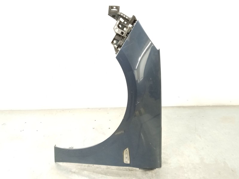 ALETA DELANTERA IZQUIERDA BP4K52211C 