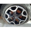 ford kuga iii (dfk) del año 2024