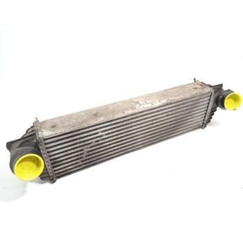 INTERCOOLER 17517805629 R7368003