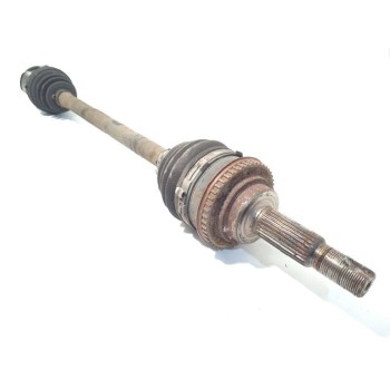 TRANSMISION TRASERA IZQUIERDA 4234048030 