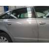 audi a6 c6 (4f2) del año 2007