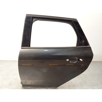 PUERTA TRASERA IZQUIERDA 2172764 PBM51N24631AE 