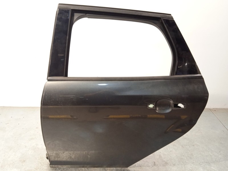 PUERTA TRASERA IZQUIERDA 2172764 PBM51N24631AE 