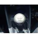 SEAT IBIZA IV SC (6J1, 6P5)