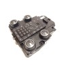 Recambio de mando multifuncion para volvo v40 cross country 2.0 diesel cat referencia OEM IAM 31398643  
