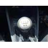 seat ibiza iv sc (6j1, 6p5) del año 2011
