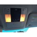 TOYOTA LAND CRUISER PRADO (_J15_)
