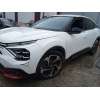 citroën c4 iii (ba_, bb_, bc_) del año 2021