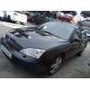 ford mondeo iii (b5y) del año 2003