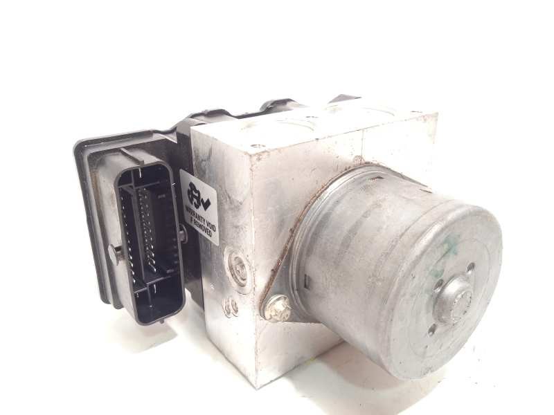 ABS BG912C405AB 54085650D 16565710