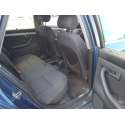 AUDI A4 B6 AVANT (8E5)