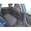 audi a4 b6 avant (8e5) del año 2004