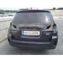 SUBARU LEGACY KOMBI/OUTBACK B14