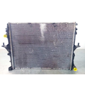 RADIADOR AGUA 7L0121253A 