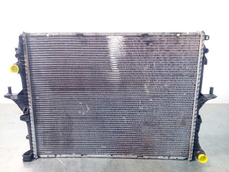 RADIADOR AGUA 7L0121253A 