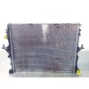Recambio de radiador agua para audi q7 (4l) 3.0 tdi attraction quattro (180kw) referencia OEM IAM 7L0121253A  