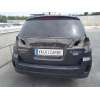 subaru legacy kombi/outback b14 del año 2009