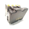 Recambio de abs para citroën c1 ii (pa_, ps_) 1.0 vti 72 referencia OEM IAM 445400H130 2265106452 970152