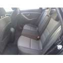 HYUNDAI I30 (GD)