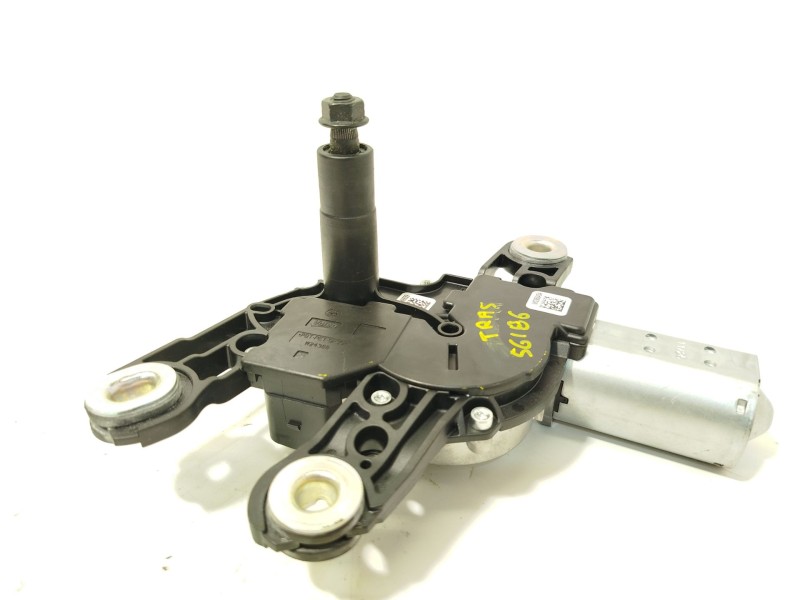 MOTOR LIMPIA TRASERO 5G0955711D WD03585