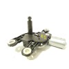 Recambio de motor limpia trasero para seat ibiza v (kj1, kjg) 1.0 tsi referencia OEM IAM 5G0955711D  WD03585